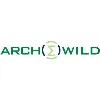 ArcheWild ArcheWild