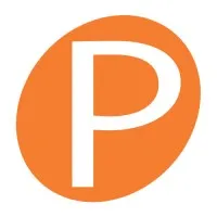 Patrix IP Helpware