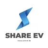 Share EV Share EV