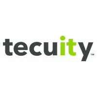 Tecuity, Inc
