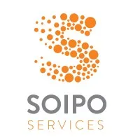 SoipoServices