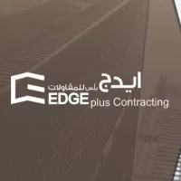 Edge Plus Contracting