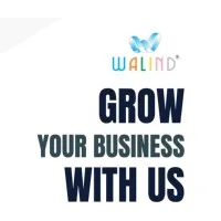wintex apparel ltd