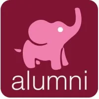 Cheltenham Girls' High School