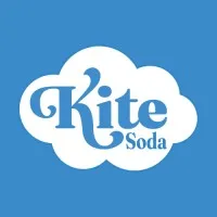 Kite Soda