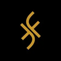 Fusion Fire Systems Fusion Fire Systems