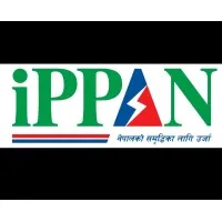 Independent Power Producers'​ Association, Nepal (IPPAN)