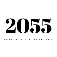 2055 Insights & Strategies
