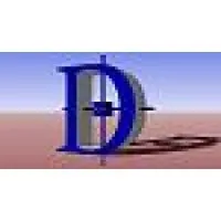 D-cad