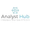 Analyst Hub Analyst Hub
