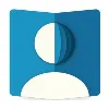 RightFit RightFit
