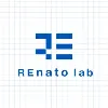 REnato lab REnato lab