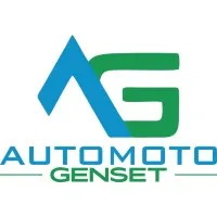 Automoto Genset Solutions LLP