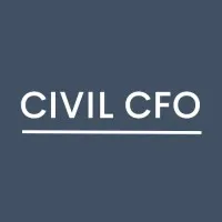 Civil CFO (Formerly KFE)