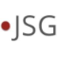 JSG Consulting