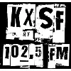 KXSF KXSF