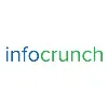 Infocrunch Infocrunch