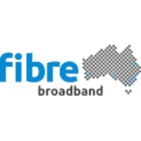 Fibre Broadband Pty Ltd