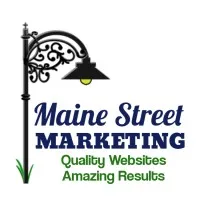 Maine Street Marketing LLC Maine Street Marketing LLC