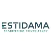 Estidama Engineering Consulting LLC Estidama Engineering Consulting LLC