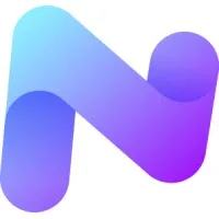 NEX LOAN NEX LOAN