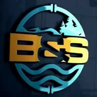 B&S