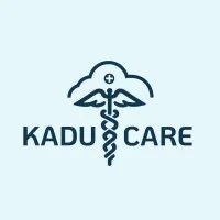 Kadu Care Kadu Care