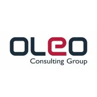 OLEO Consulting Group OLEO Consulting Group