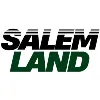 Salem Land Salem Land