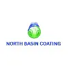 North Basin Coating, Inc. North Basin Coating, Inc.