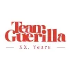TEAM GERILLA MARKETING TEAM GERILLA MARKETING