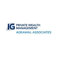 Agrawal Associates Private Wealth Management