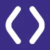 dataengine dataengine