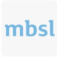 MBSL
