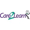 Care2Learn Care2Learn
