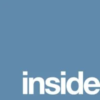 Inside Marketing