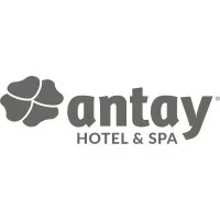 Antay Hotel Arica