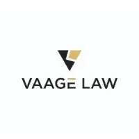 Vaage Law