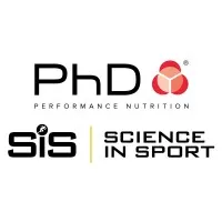 Science in Sport Group verified emails
