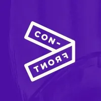 CONFRONT