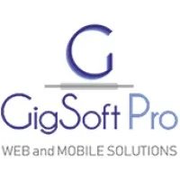 GigSoft Pro (Web And Mobile Solutions)