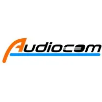 Audiocom Mobile Electronics
