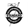 STANDARD TRANSPORTATION SERVICES, INC STANDARD TRANSPORTATION SERVICES, INC