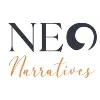 Neo Narratives Neo Narratives