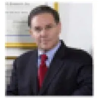 Bramnick, Rodriguez, Grabas, Arnold & Mangan, LLC