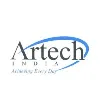 Artech Infosystems Private Limited(Formerly Softek Private Limited) Artech Infosystems Private Limited(Formerly Softek Private Limited)