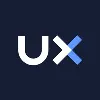 UXCam UXCam