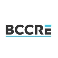 BCCRE