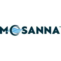 Mosanna Therapeutics