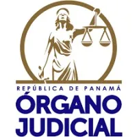 Órgano Judicial de la República de Panamá
